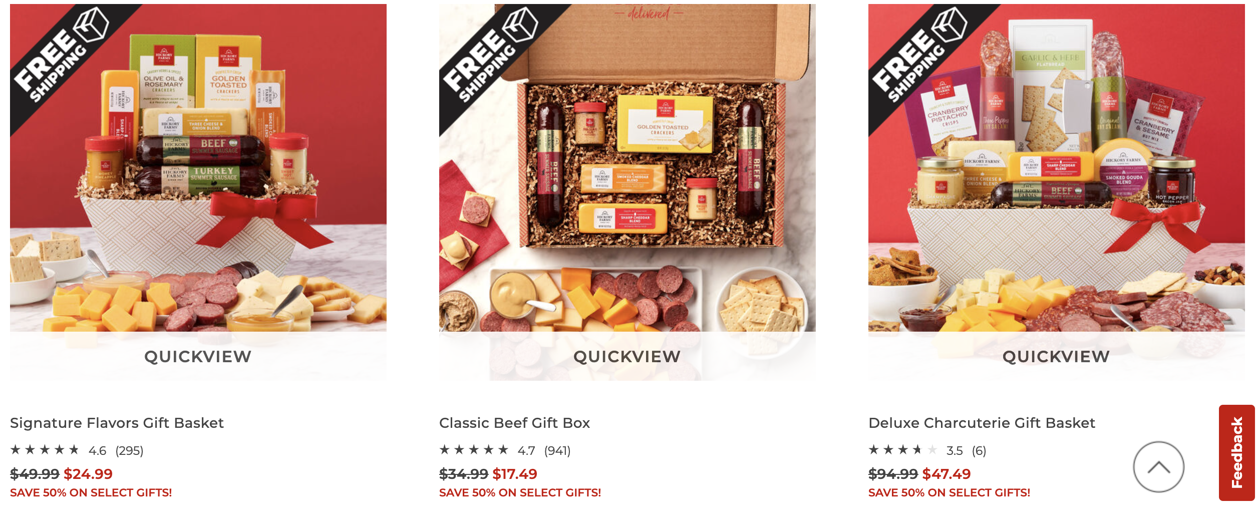 Screenshot 2025 02 25 at 9 33 19 AM